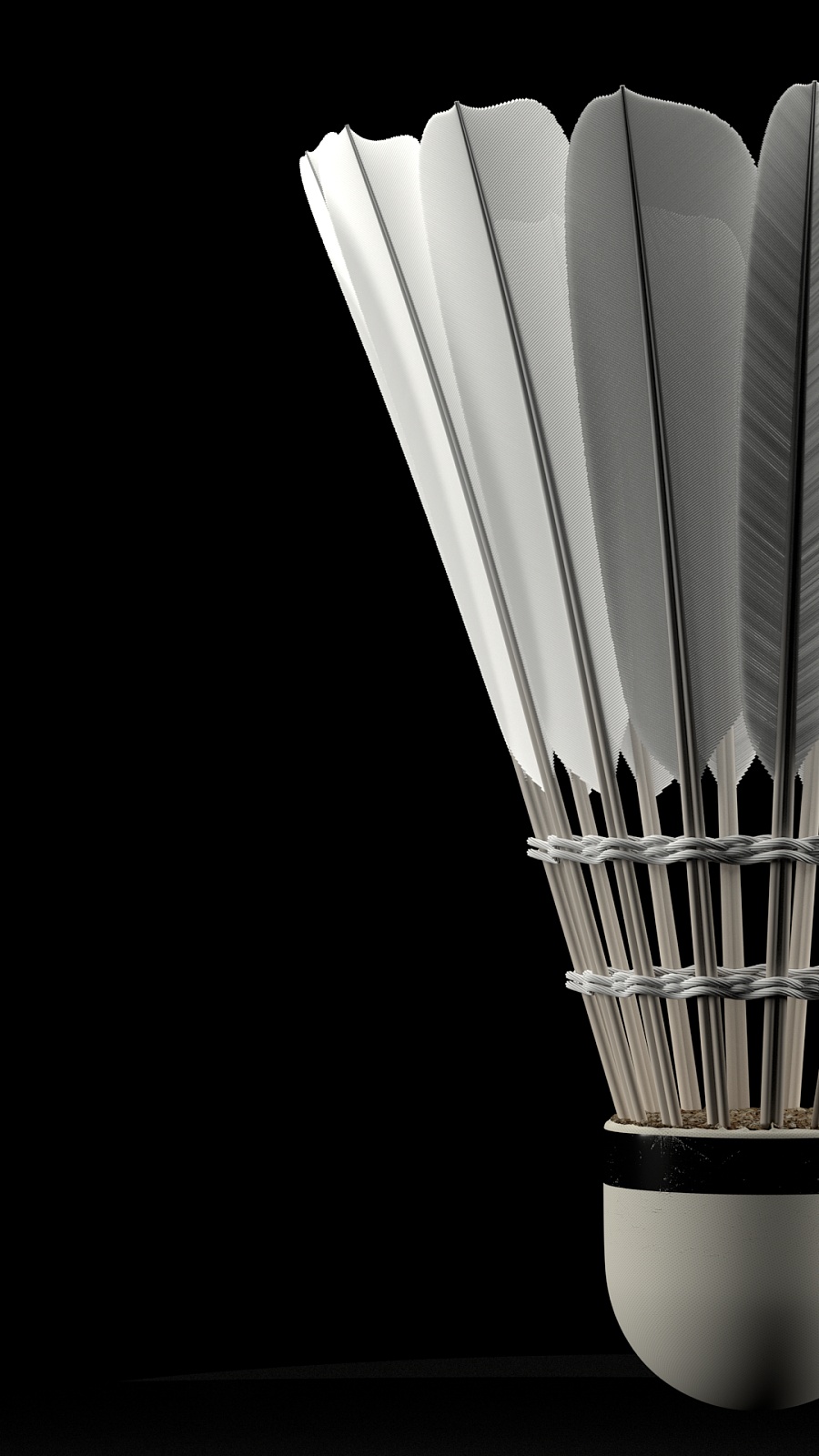 合和个人亮 合和个人亮