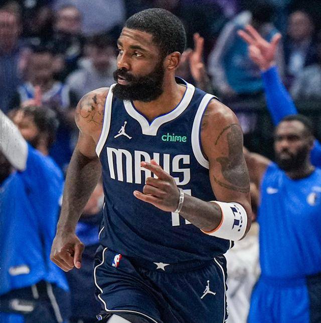 面的差异 面的差异