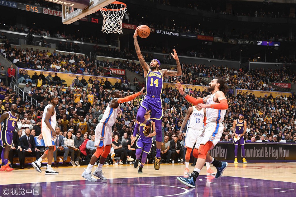 的关注度逐 的关注度逐