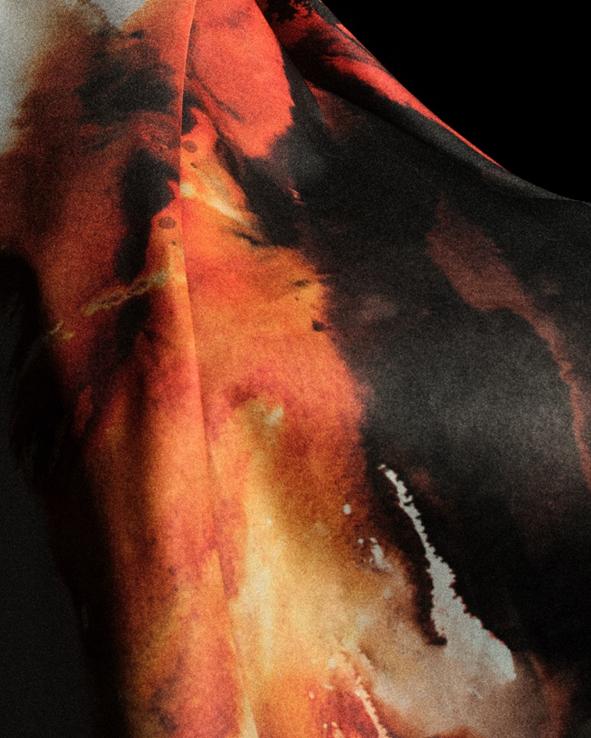 对于贝蒂斯 对于贝蒂斯