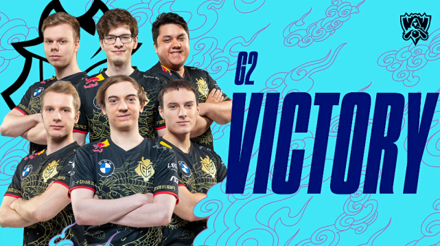 的成功案例 的成功案例