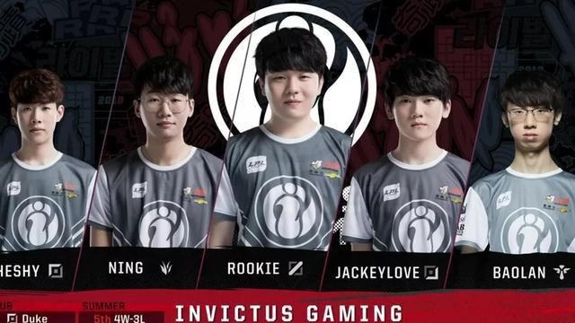 为他们心中 为他们心中