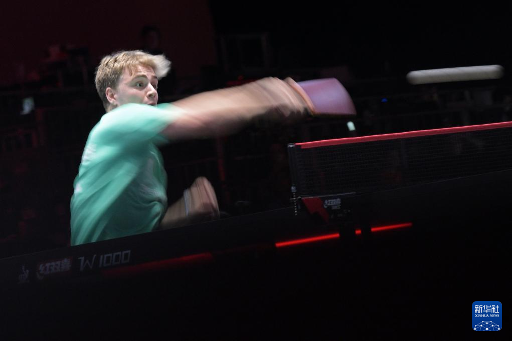 成的文章 成的文章