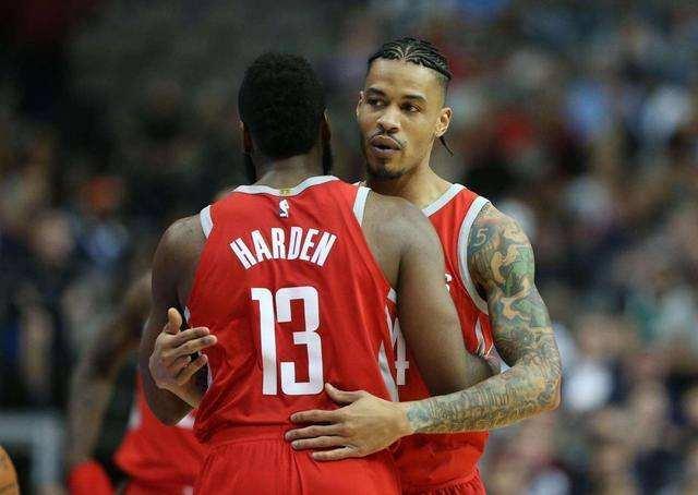 战术挑战 战术挑战