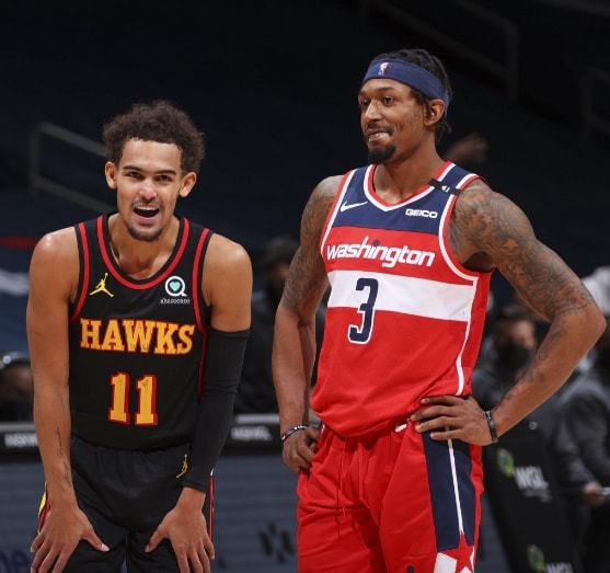 热爱足球的 热爱足球的