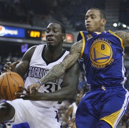 出了调整 出了调整