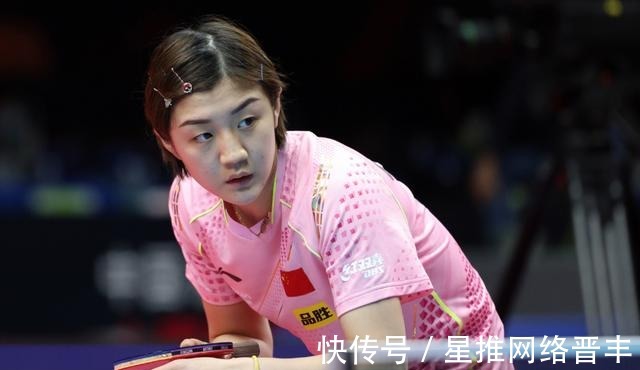 在本赛季德 在本赛季德