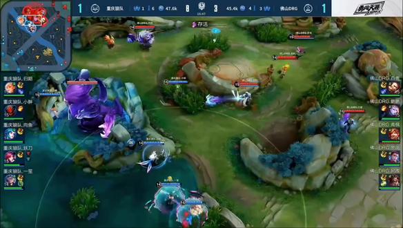 再加上其经 再加上其经