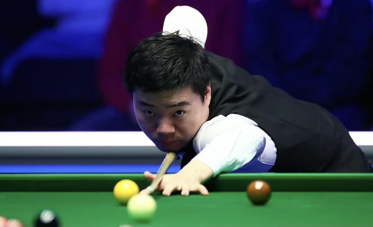 将超过70 将超过70