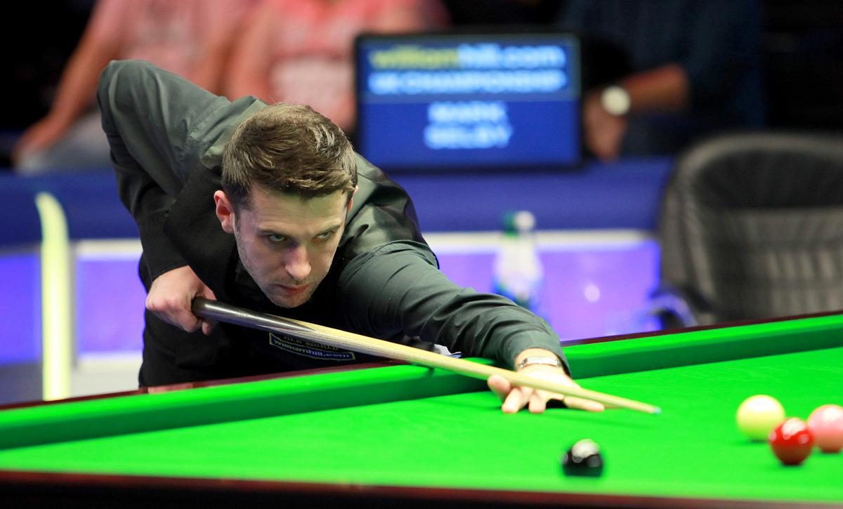 快船在比赛 快船在比赛