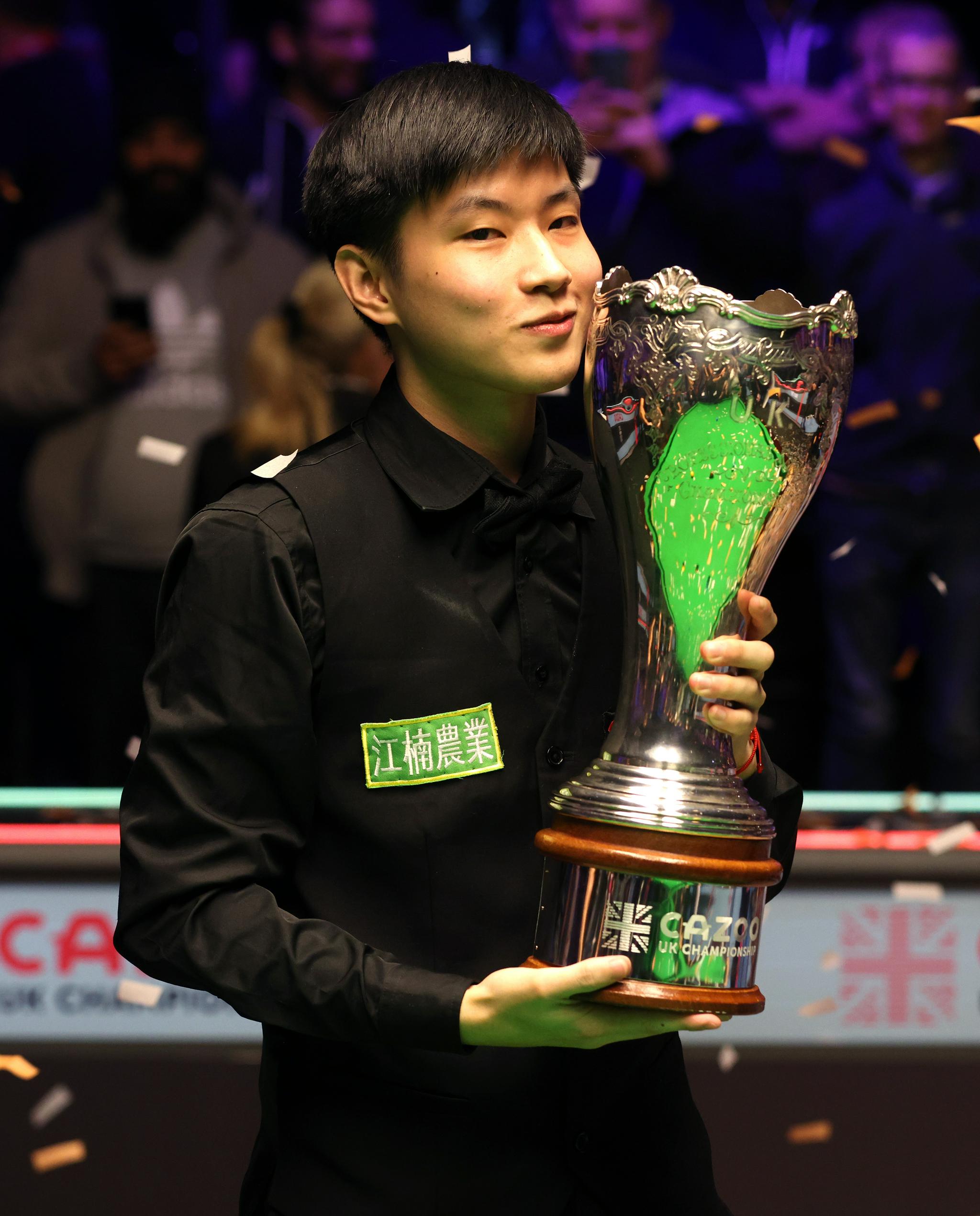 未来不可预 未来不可预