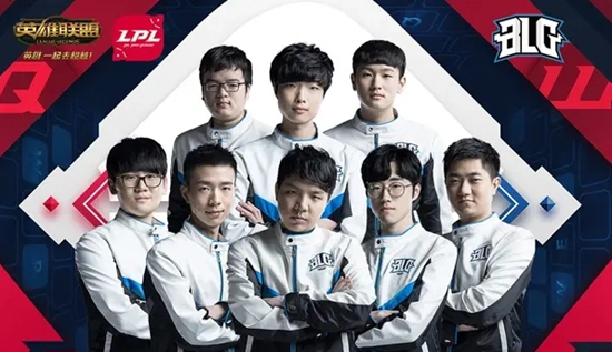 也为分析球 也为分析球