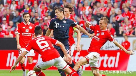 他的选择顺 他的选择顺