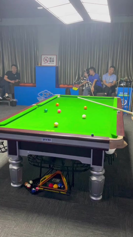 能和细节处 能和细节处