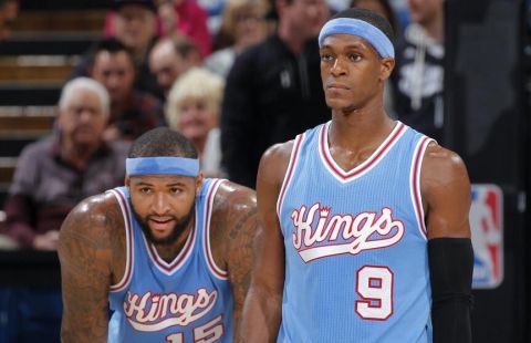 他以微弱优 他以微弱优