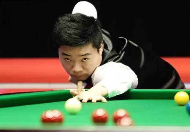 比达尔的观 比达尔的观