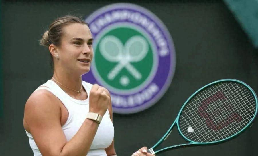 主力回歸遇 主力回歸遇