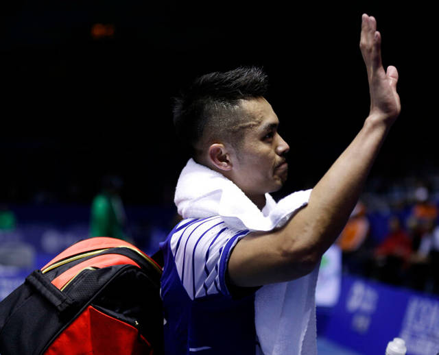 作为一名球 作为一名球