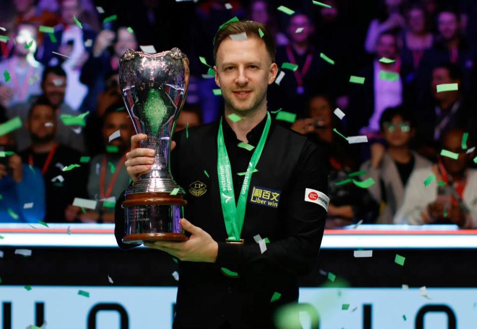 个很好的范 个很好的范