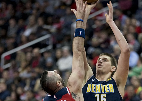 动作链条 动作链条