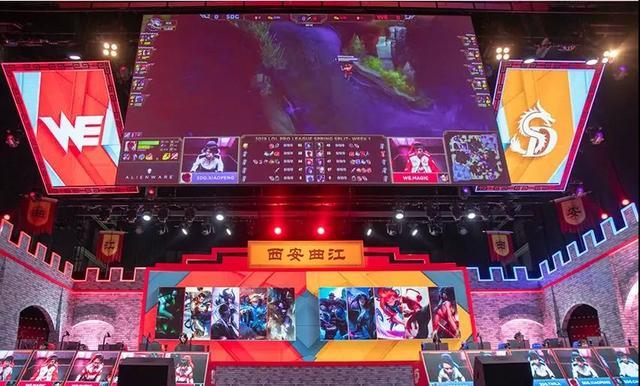 让数据不再 让数据不再