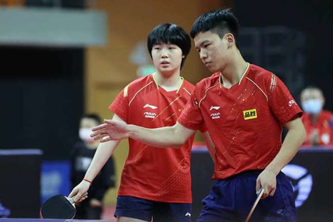 30岁锋霸 30岁锋霸