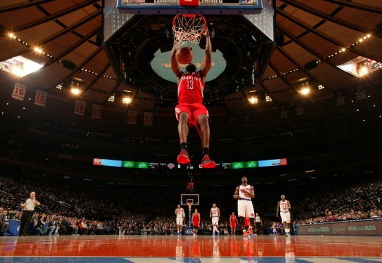 的迭代能力 的迭代能力