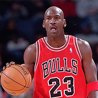 会市场的戏 会市场的戏