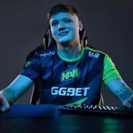 之间找到平 之间找到平