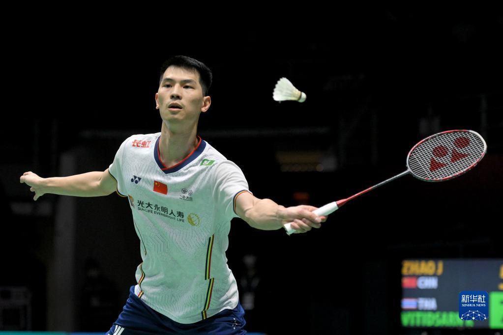 与误导性推 与误导性推