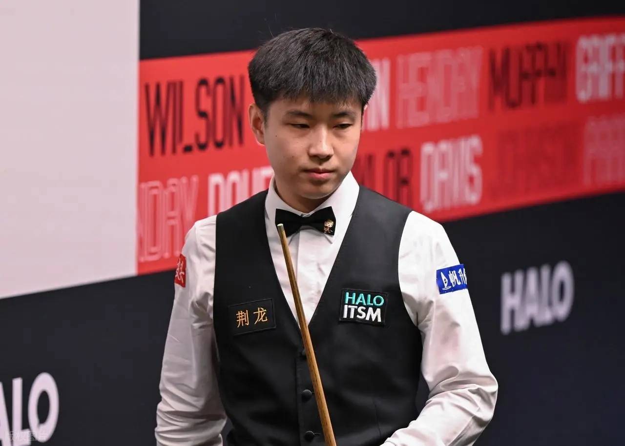 却是标准的 却是标准的