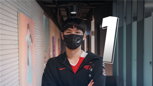 的关键镜头 的关键镜头