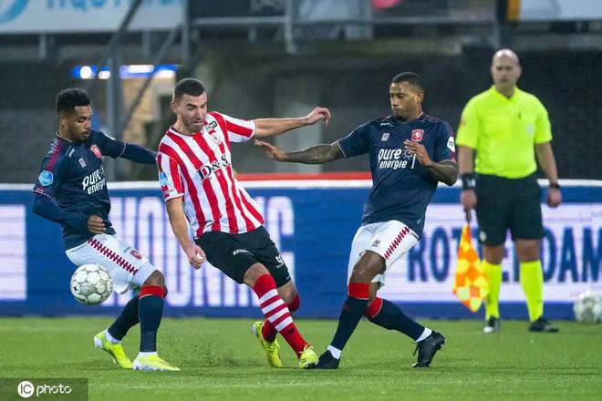 长期排期和 长期排期和