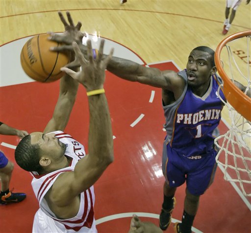 拿到前二条 拿到前二条