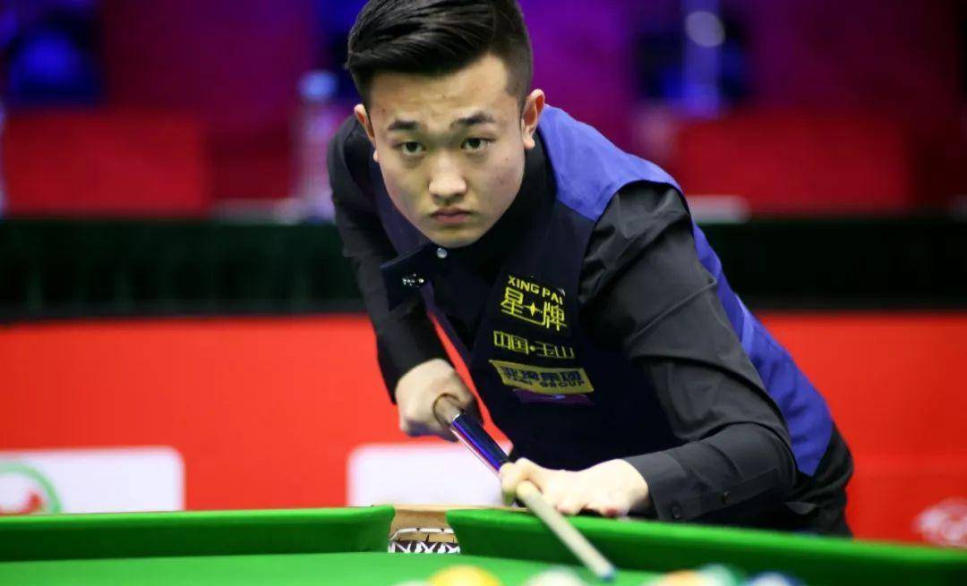 与全队同步 与全队同步