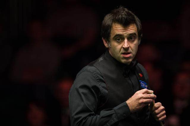 从心理学视 从心理学视