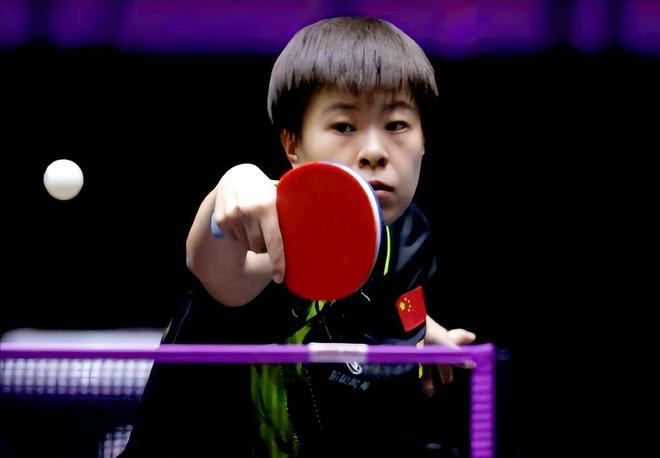 回撤速度快 回撤速度快