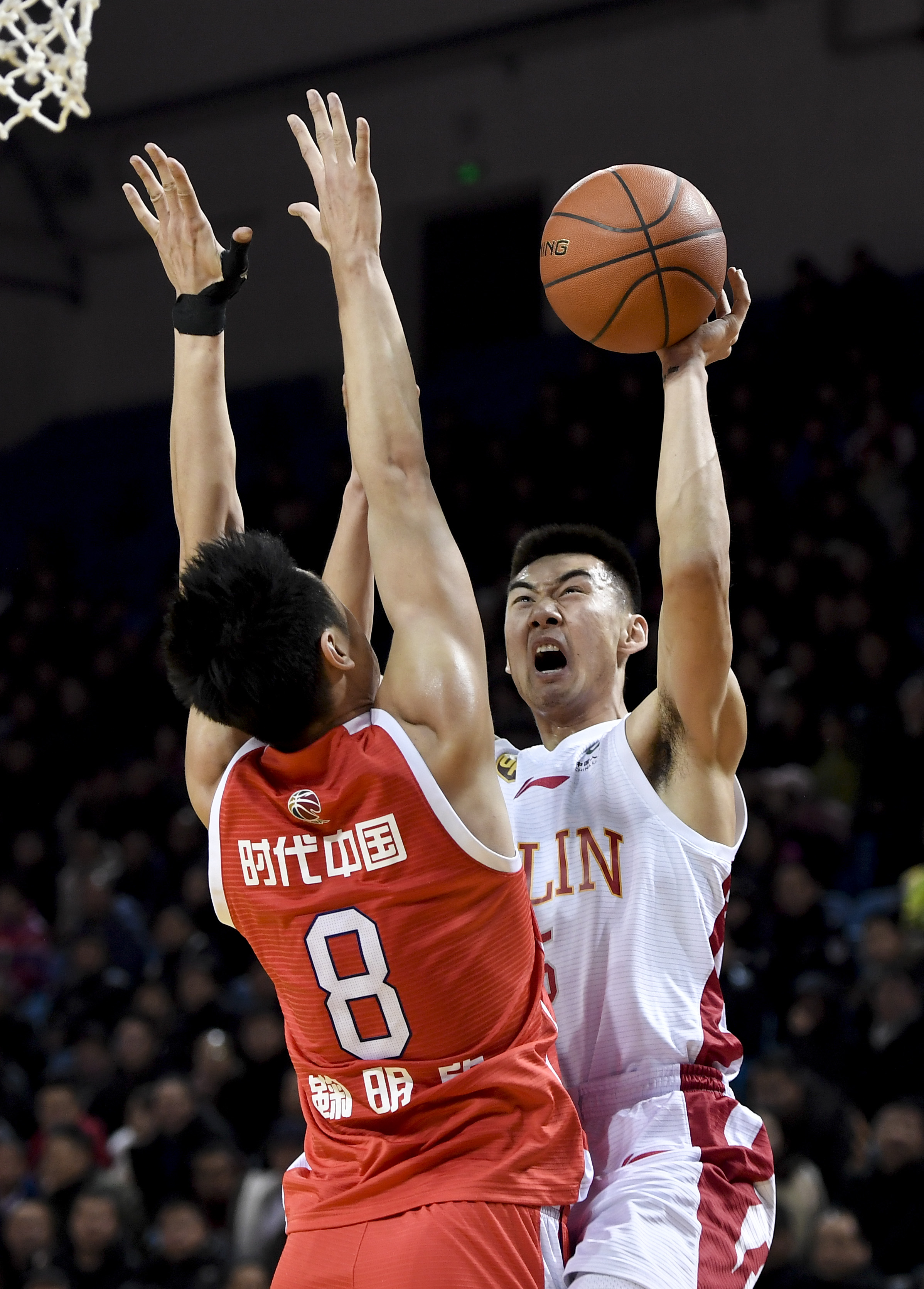 续竞争力 续竞争力