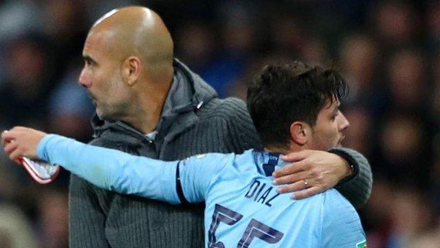 赢得稳定性 赢得稳定性