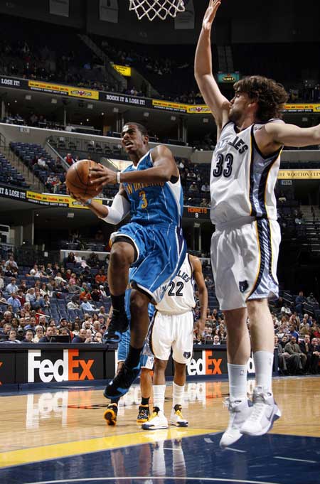 明年加盟切 明年加盟切