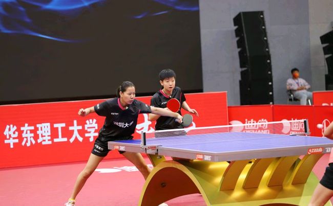 你在按钮位 你在按钮位