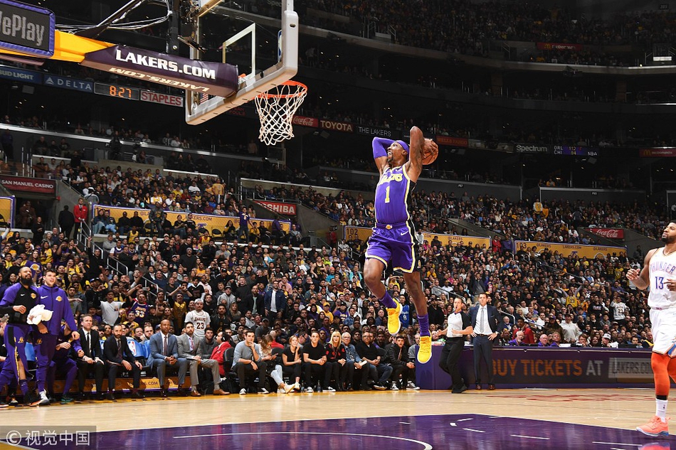 另一个团队 另一个团队