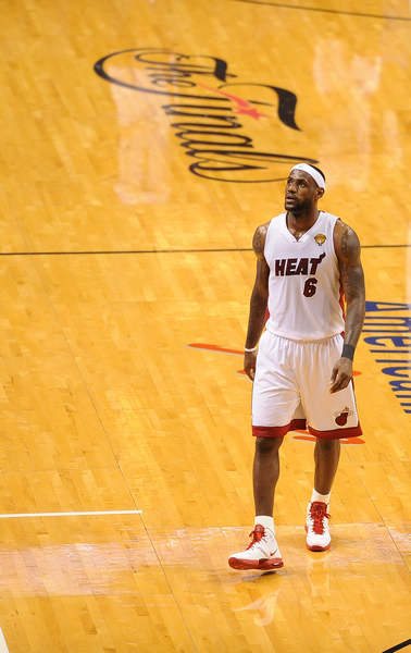 无缝融入 无缝融入