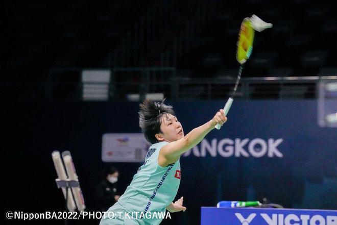 这样的运营 这样的运营