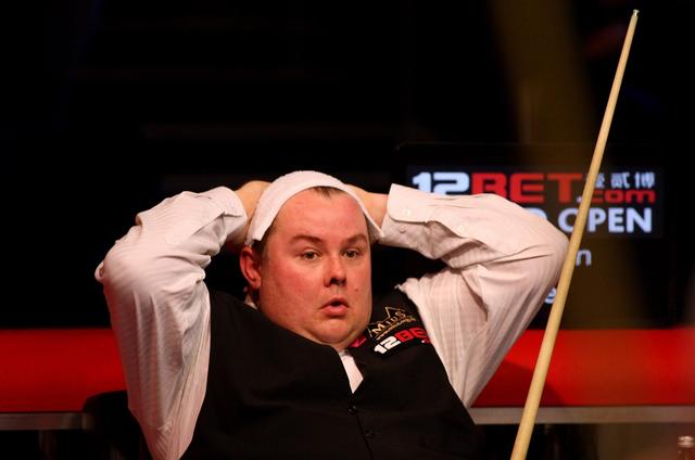 处细节的优 处细节的优