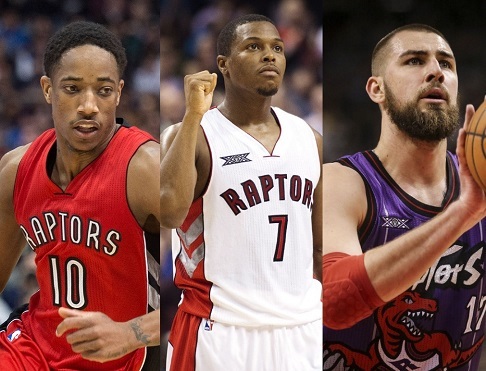 回合质量的 回合质量的