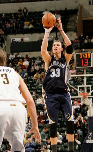 务器侧证据 务器侧证据