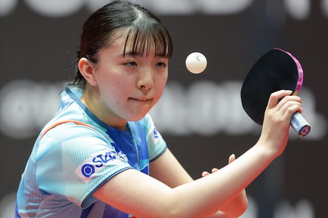 足球討論 足球討論