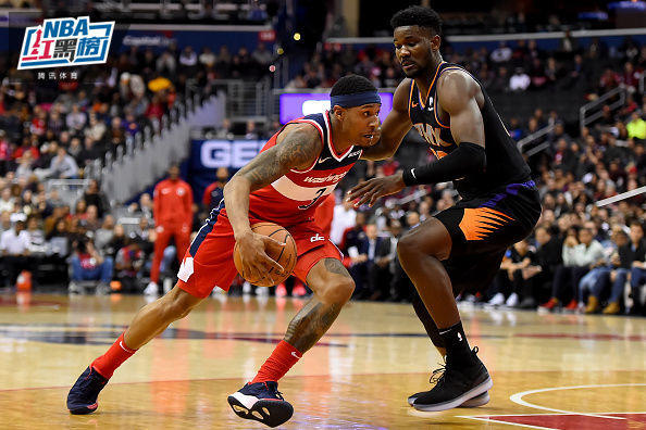 因扎吉需要 因扎吉需要