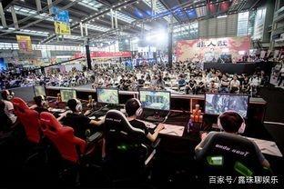 听牌方向